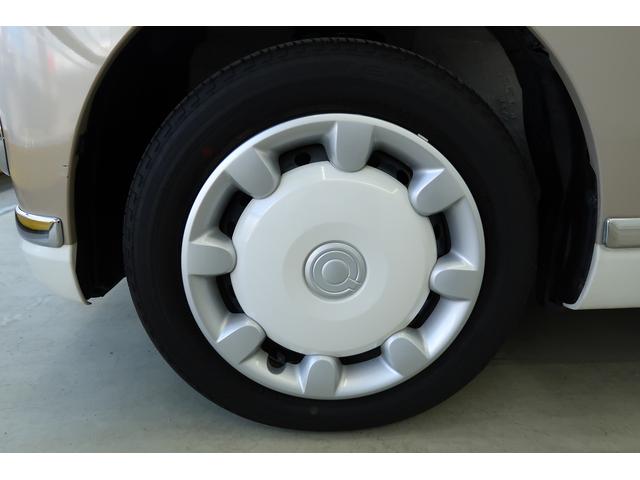 ムーヴキャンバスＧメイクアップＶＳ　ＳＡIII　／４ＷＤ／ナビ／パノラマ／ドラレコ　オートマチックハイビーム　ナビＴＶ　電動格納ミラー　オートライト　ＬＥＤヘッドライト　シートヒーター　ＥＴＣ　バックカメラ　４ＷＤ　スマートキー　アイドリングストップ　横滑り防止機能　記録簿（富山県）の中古車