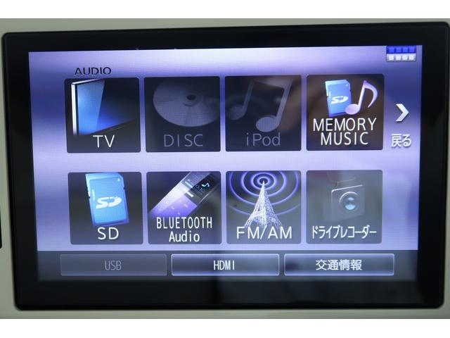 ムーヴキャンバスＧメイクアップＶＳ　ＳＡIII　／４ＷＤ／ナビ／パノラマ／ドラレコ　オートマチックハイビーム　ナビＴＶ　電動格納ミラー　オートライト　ＬＥＤヘッドライト　シートヒーター　ＥＴＣ　バックカメラ　４ＷＤ　スマートキー　アイドリングストップ　横滑り防止機能　記録簿（富山県）の中古車