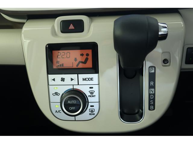 ムーヴキャンバスＧメイクアップＶＳ　ＳＡIII　／４ＷＤ／ナビ／パノラマ／ドラレコ　オートマチックハイビーム　ナビＴＶ　電動格納ミラー　オートライト　ＬＥＤヘッドライト　シートヒーター　ＥＴＣ　バックカメラ　４ＷＤ　スマートキー　アイドリングストップ　横滑り防止機能　記録簿（富山県）の中古車