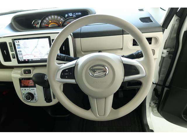 ムーヴキャンバスＧメイクアップＶＳ　ＳＡIII　／４ＷＤ／ナビ／パノラマ／ドラレコ　オートマチックハイビーム　ナビＴＶ　電動格納ミラー　オートライト　ＬＥＤヘッドライト　シートヒーター　ＥＴＣ　バックカメラ　４ＷＤ　スマートキー　アイドリングストップ　横滑り防止機能　記録簿（富山県）の中古車