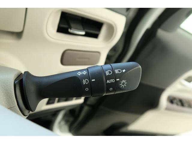 ムーヴキャンバスＧメイクアップＶＳ　ＳＡIII　／４ＷＤ／ナビ／パノラマ／ドラレコ　オートマチックハイビーム　ナビＴＶ　電動格納ミラー　オートライト　ＬＥＤヘッドライト　シートヒーター　ＥＴＣ　バックカメラ　４ＷＤ　スマートキー　アイドリングストップ　横滑り防止機能　記録簿（富山県）の中古車