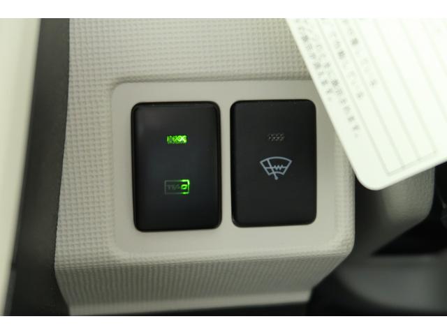 ムーヴキャンバスＧメイクアップＶＳ　ＳＡIII　／４ＷＤ／ナビ／パノラマ／ドラレコ　オートマチックハイビーム　ナビＴＶ　電動格納ミラー　オートライト　ＬＥＤヘッドライト　シートヒーター　ＥＴＣ　バックカメラ　４ＷＤ　スマートキー　アイドリングストップ　横滑り防止機能　記録簿（富山県）の中古車
