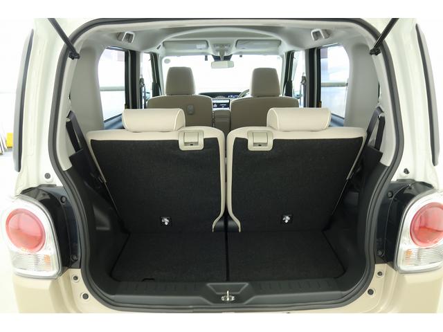 ムーヴキャンバスＧメイクアップＶＳ　ＳＡIII　／４ＷＤ／ナビ／パノラマ／ドラレコ　オートマチックハイビーム　ナビＴＶ　電動格納ミラー　オートライト　ＬＥＤヘッドライト　シートヒーター　ＥＴＣ　バックカメラ　４ＷＤ　スマートキー　アイドリングストップ　横滑り防止機能　記録簿（富山県）の中古車