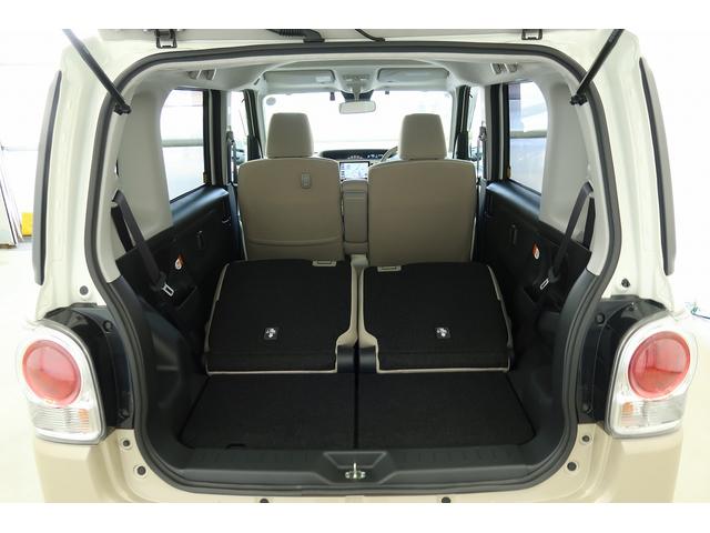 ムーヴキャンバスＧメイクアップＶＳ　ＳＡIII　／４ＷＤ／ナビ／パノラマ／ドラレコ　オートマチックハイビーム　ナビＴＶ　電動格納ミラー　オートライト　ＬＥＤヘッドライト　シートヒーター　ＥＴＣ　バックカメラ　４ＷＤ　スマートキー　アイドリングストップ　横滑り防止機能　記録簿（富山県）の中古車