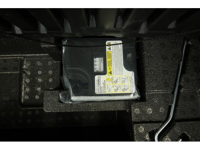 ムーヴキャンバスＧメイクアップＶＳ　ＳＡIII　／４ＷＤ／ナビ／パノラマ／ドラレコ　オートマチックハイビーム　ナビＴＶ　電動格納ミラー　オートライト　ＬＥＤヘッドライト　シートヒーター　ＥＴＣ　バックカメラ　４ＷＤ　スマートキー　アイドリングストップ　横滑り防止機能　記録簿（富山県）の中古車