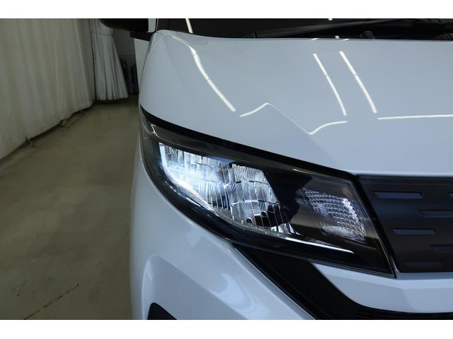 ムーヴX /ディスプレイオーディオ/バックカメラ/LEDヘッドラ緊急ブレーキ 衝突安全ボディ Bカメラ 電動格納ドアミラー LEDヘッド キーレス レーンアシスト 盗難防止システム アイドリングストップ スマートキー 記録簿 オートライト オートマチックハイビーム(富山県)の中古車