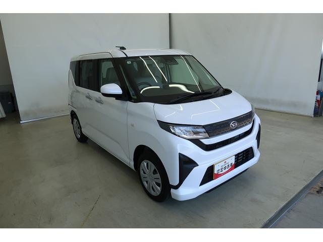 ムーヴX /ディスプレイオーディオ/バックカメラ/LEDヘッドラ緊急ブレーキ 衝突安全ボディ Bカメラ 電動格納ドアミラー LEDヘッド キーレス レーンアシスト 盗難防止システム アイドリングストップ スマートキー 記録簿 オートライト オートマチックハイビーム(富山県)の中古車