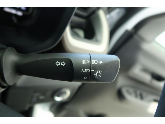 ムーヴX /ディスプレイオーディオ/バックカメラ/LEDヘッドラ緊急ブレーキ 衝突安全ボディ Bカメラ 電動格納ドアミラー LEDヘッド キーレス レーンアシスト 盗難防止システム アイドリングストップ スマートキー 記録簿 オートライト オートマチックハイビーム(富山県)の中古車