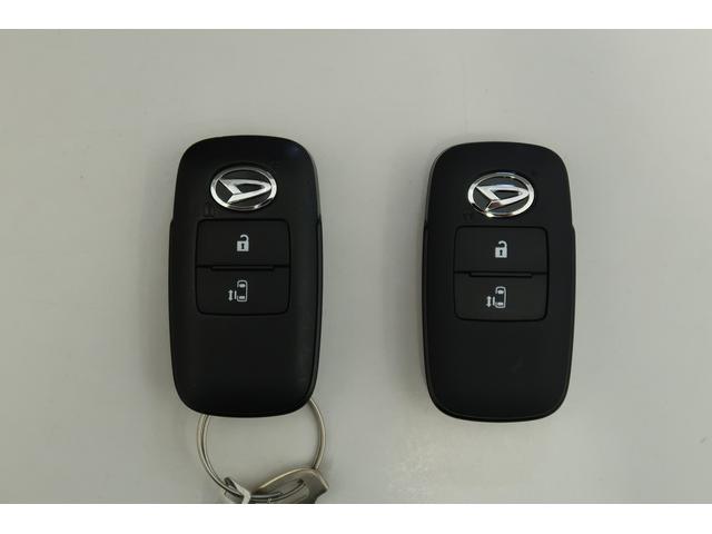 ムーヴX /ディスプレイオーディオ/バックカメラ/LEDヘッドラ緊急ブレーキ 衝突安全ボディ Bカメラ 電動格納ドアミラー LEDヘッド キーレス レーンアシスト 盗難防止システム アイドリングストップ スマートキー 記録簿 オートライト オートマチックハイビーム(富山県)の中古車