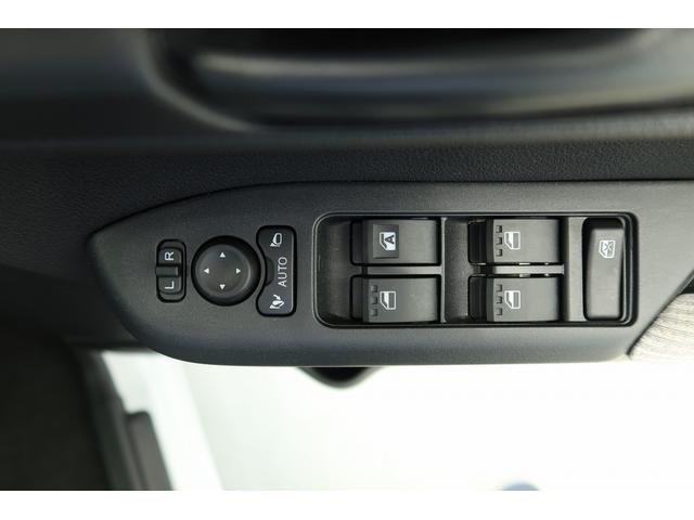 ムーヴX /ディスプレイオーディオ/バックカメラ/LEDヘッドラ緊急ブレーキ 衝突安全ボディ Bカメラ 電動格納ドアミラー LEDヘッド キーレス レーンアシスト 盗難防止システム アイドリングストップ スマートキー 記録簿 オートライト オートマチックハイビーム(富山県)の中古車