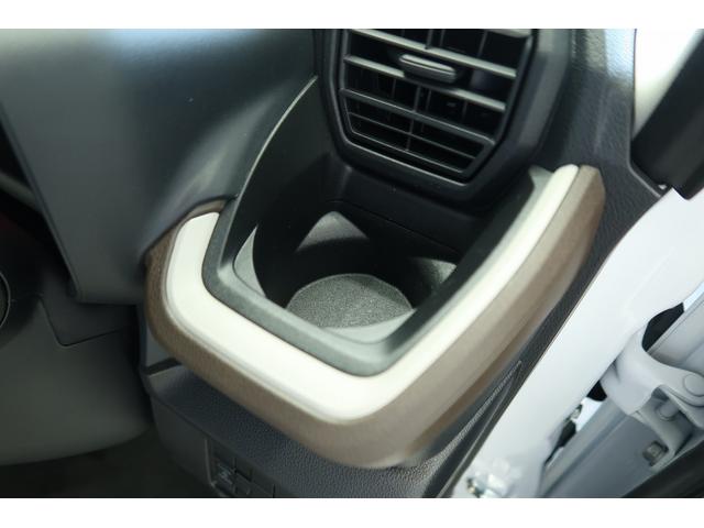 ムーヴX /ディスプレイオーディオ/バックカメラ/LEDヘッドラ緊急ブレーキ 衝突安全ボディ Bカメラ 電動格納ドアミラー LEDヘッド キーレス レーンアシスト 盗難防止システム アイドリングストップ スマートキー 記録簿 オートライト オートマチックハイビーム(富山県)の中古車