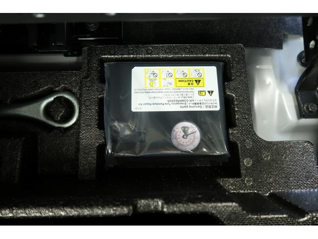 ムーヴX /ディスプレイオーディオ/バックカメラ/LEDヘッドラ緊急ブレーキ 衝突安全ボディ Bカメラ 電動格納ドアミラー LEDヘッド キーレス レーンアシスト 盗難防止システム アイドリングストップ スマートキー 記録簿 オートライト オートマチックハイビーム(富山県)の中古車