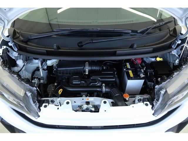 ムーヴX /ディスプレイオーディオ/バックカメラ/LEDヘッドラ緊急ブレーキ 衝突安全ボディ Bカメラ 電動格納ドアミラー LEDヘッド キーレス レーンアシスト 盗難防止システム アイドリングストップ スマートキー 記録簿 オートライト オートマチックハイビーム(富山県)の中古車