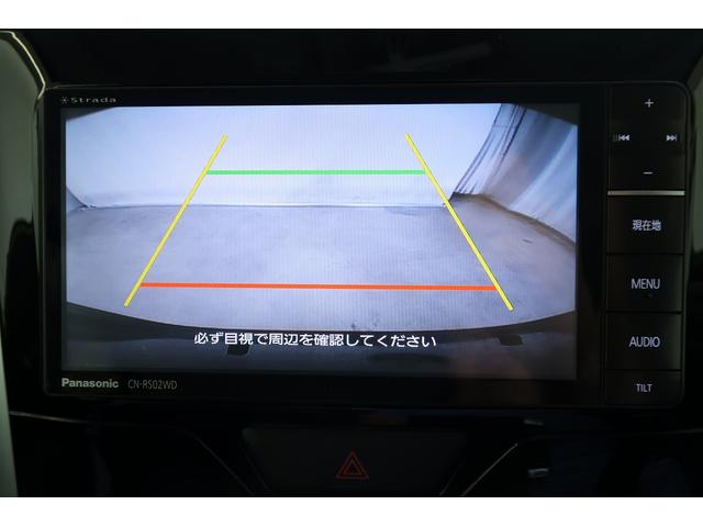 タントカスタムX SAIII /カーナビ/両側スライド片側電動ドア踏み間違い防止 エアバッグ ブルートゥース 助手席エアバック エコアイドル Aライト キーフリーシステム 電動格納ミラー ベンチシート 横滑り防止機能 スマートキー LEDヘッドライト バックカメラ(富山県)の中古車