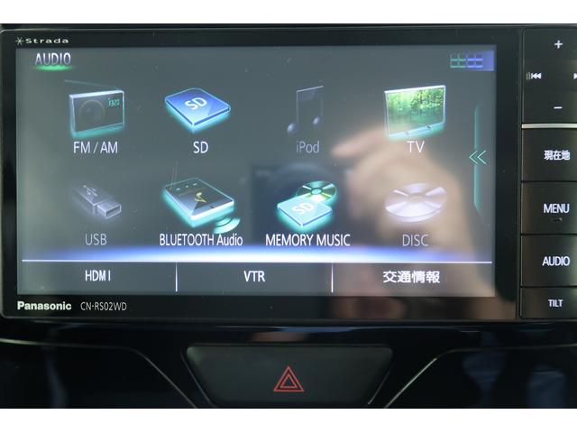 タントカスタムX SAIII /カーナビ/両側スライド片側電動ドア踏み間違い防止 エアバッグ ブルートゥース 助手席エアバック エコアイドル Aライト キーフリーシステム 電動格納ミラー ベンチシート 横滑り防止機能 スマートキー LEDヘッドライト バックカメラ(富山県)の中古車