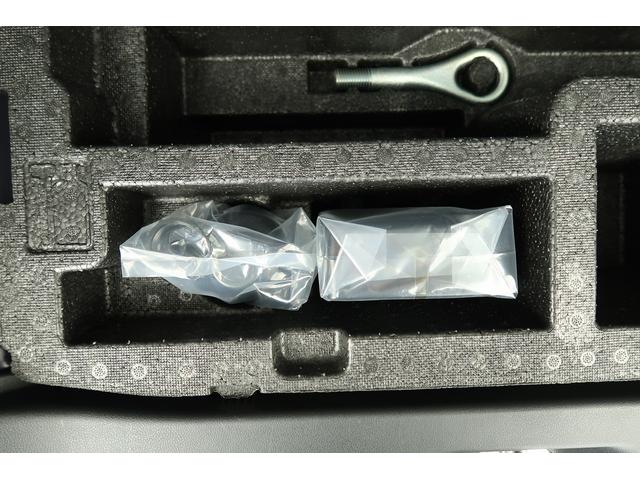 タントカスタムX SAIII /カーナビ/両側スライド片側電動ドア踏み間違い防止 エアバッグ ブルートゥース 助手席エアバック エコアイドル Aライト キーフリーシステム 電動格納ミラー ベンチシート 横滑り防止機能 スマートキー LEDヘッドライト バックカメラ(富山県)の中古車