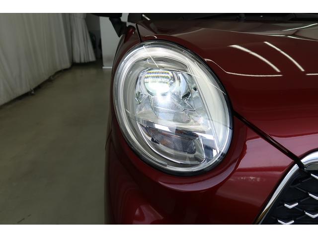 キャストスタイルＧ　ＳＡIII（富山県）の中古車