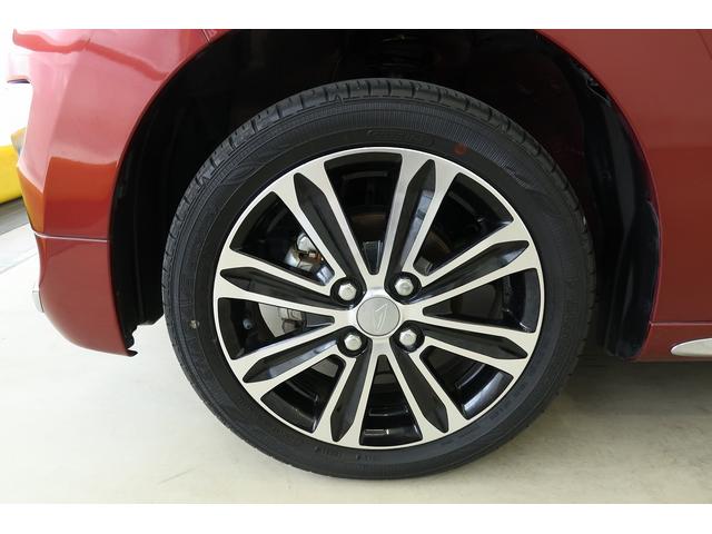 キャストスタイルＧ　ＳＡIII（富山県）の中古車