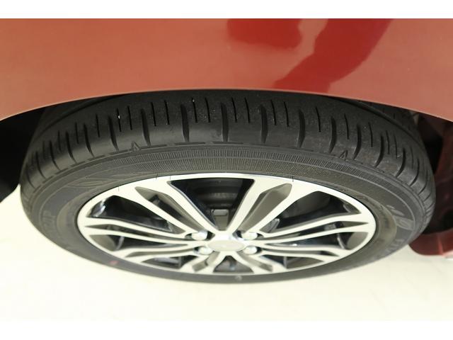 キャストスタイルＧ　ＳＡIII（富山県）の中古車