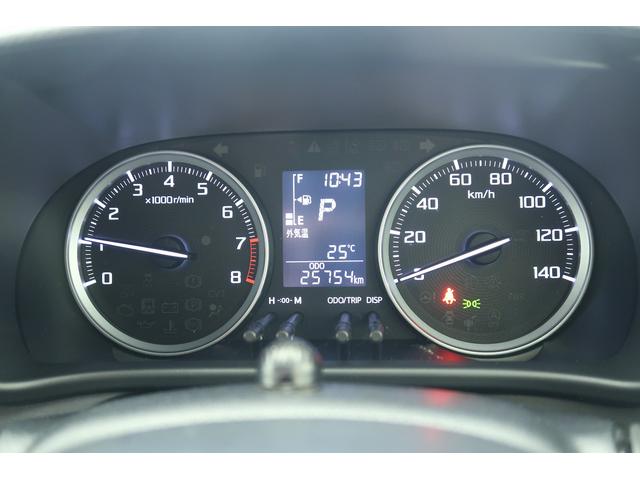 キャストスタイルＧ　ＳＡIII（富山県）の中古車