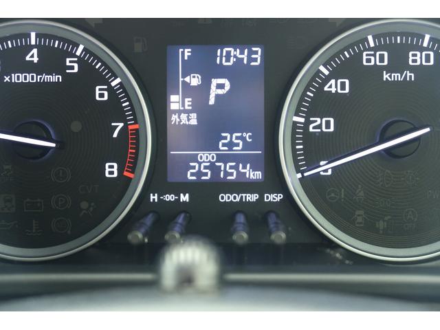 キャストスタイルＧ　ＳＡIII（富山県）の中古車