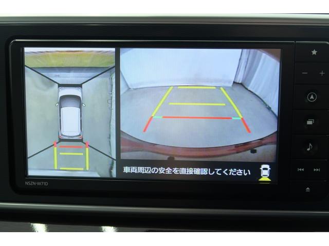 キャストスタイルＧ　ＳＡIII（富山県）の中古車
