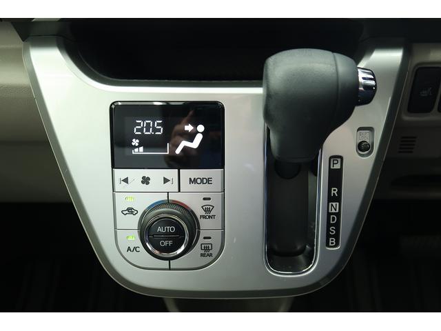 キャストスタイルＧ　ＳＡIII（富山県）の中古車