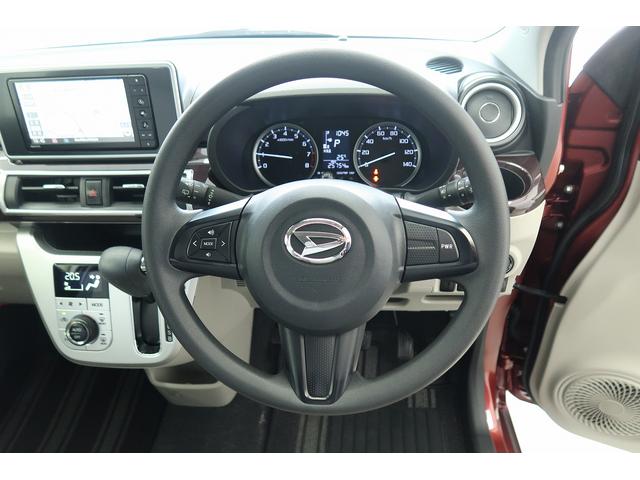 キャストスタイルＧ　ＳＡIII（富山県）の中古車