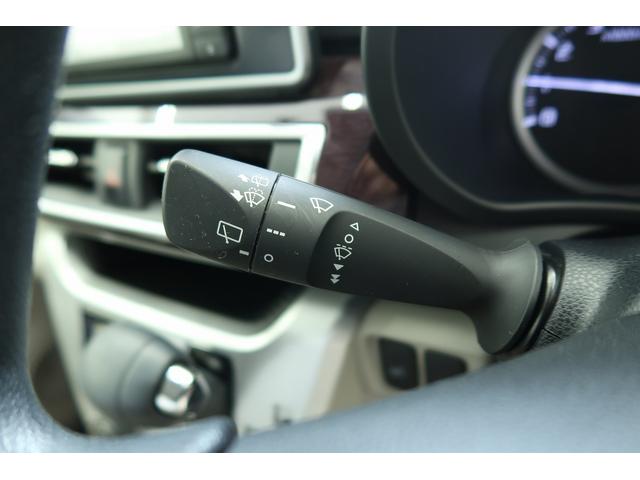 キャストスタイルＧ　ＳＡIII（富山県）の中古車