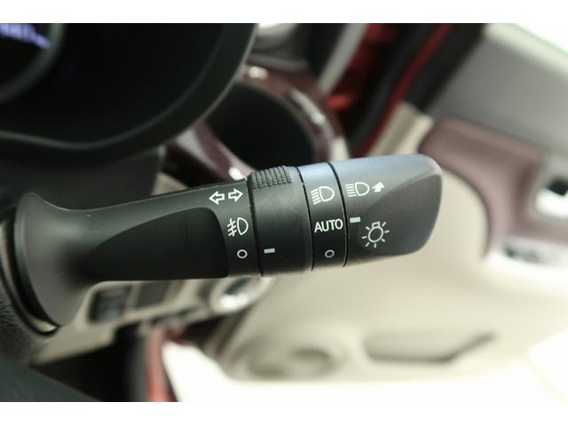 キャストスタイルＧ　ＳＡIII（富山県）の中古車
