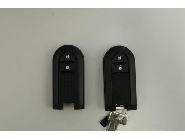 キャストスタイルＧ　ＳＡIII（富山県）の中古車