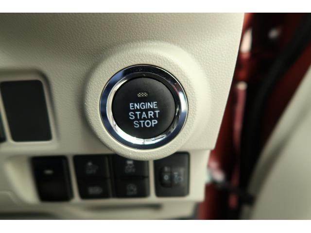 キャストスタイルＧ　ＳＡIII（富山県）の中古車