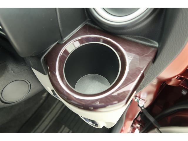 キャストスタイルＧ　ＳＡIII（富山県）の中古車