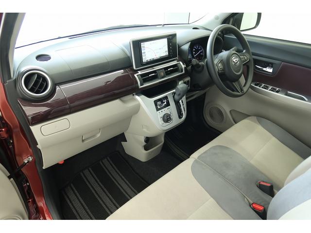 キャストスタイルＧ　ＳＡIII（富山県）の中古車