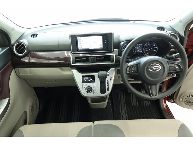 キャストスタイルＧ　ＳＡIII（富山県）の中古車