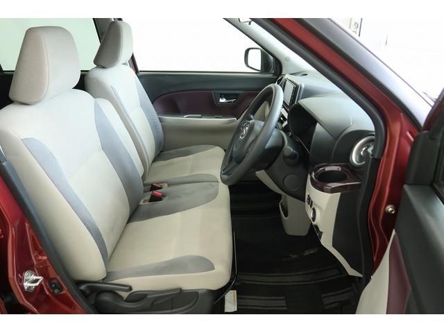 キャストスタイルＧ　ＳＡIII（富山県）の中古車