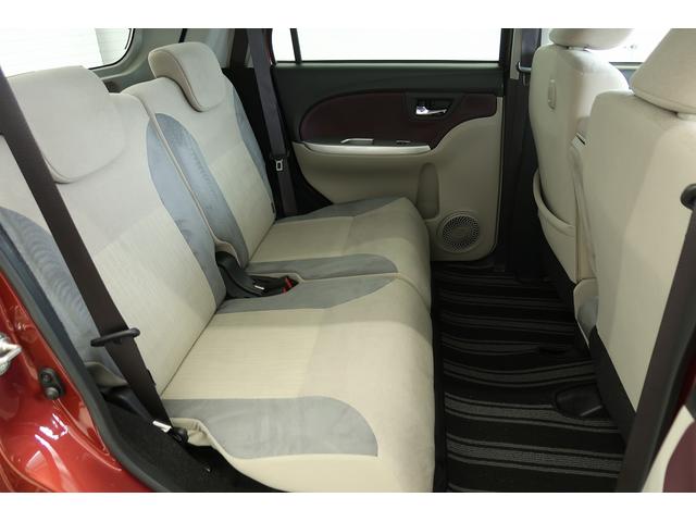 キャストスタイルＧ　ＳＡIII（富山県）の中古車