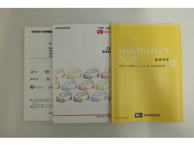 キャストスタイルＧ　ＳＡIII（富山県）の中古車