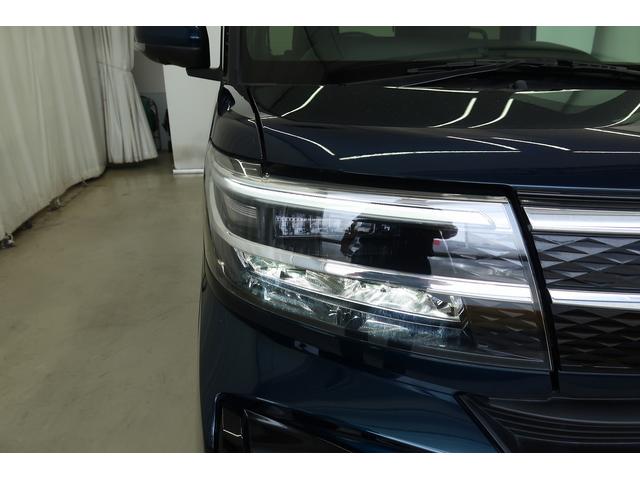 タントカスタムＸ（富山県）の中古車