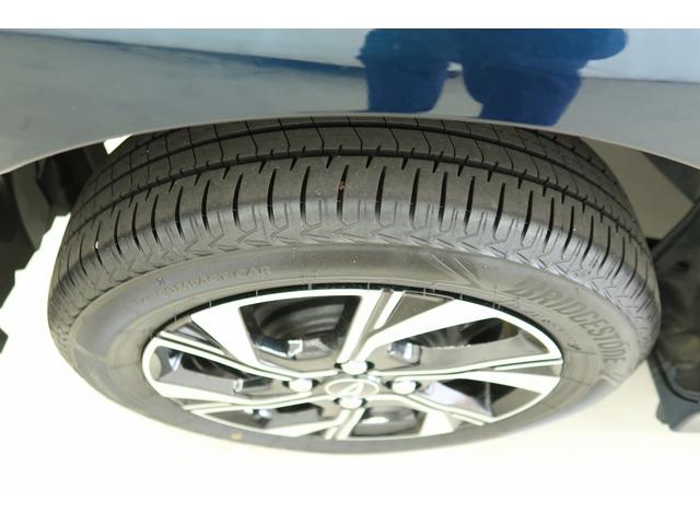 タントカスタムＸ（富山県）の中古車