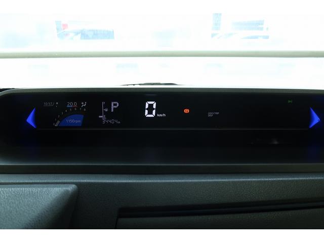 タントカスタムＸ（富山県）の中古車
