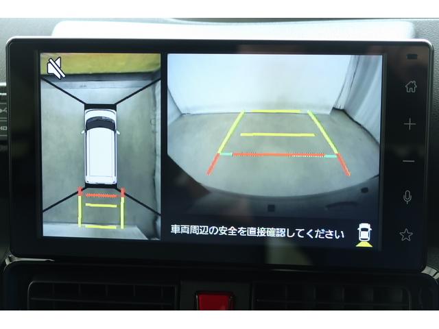 タントカスタムＸ（富山県）の中古車