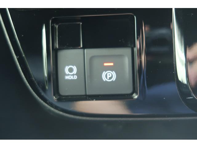 タントカスタムＸ（富山県）の中古車