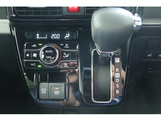 タントカスタムＸ（富山県）の中古車