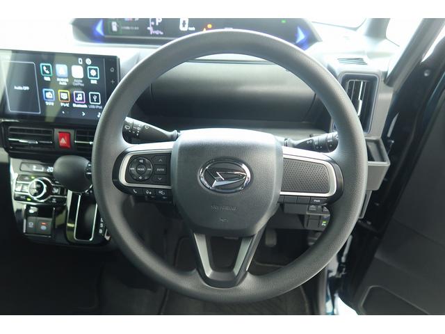 タントカスタムＸ（富山県）の中古車