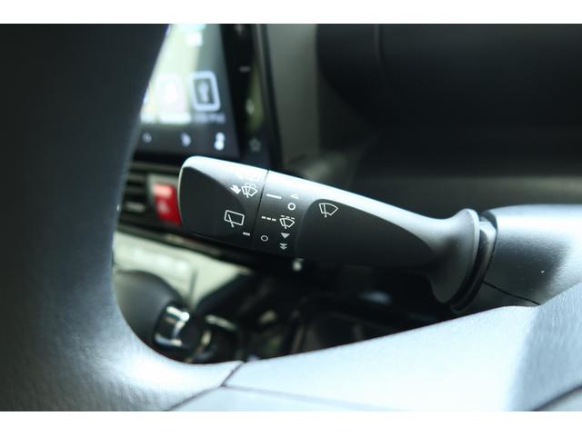 タントカスタムＸ（富山県）の中古車