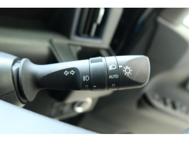 タントカスタムＸ（富山県）の中古車
