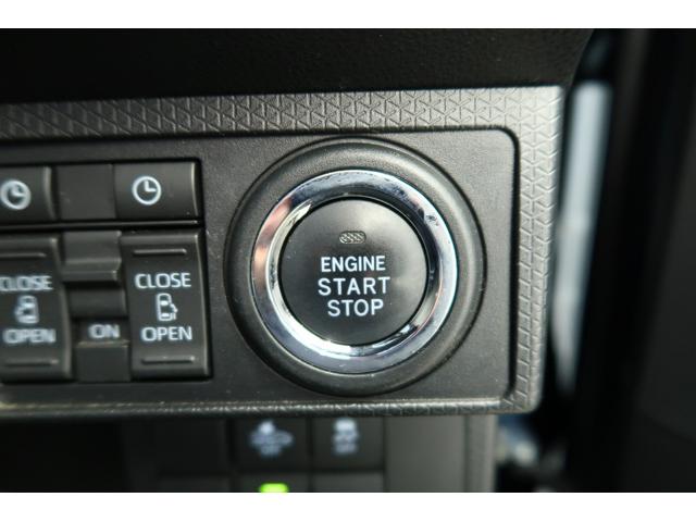 タントカスタムＸ（富山県）の中古車