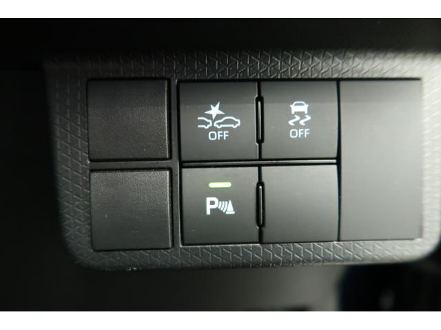 タントカスタムＸ（富山県）の中古車