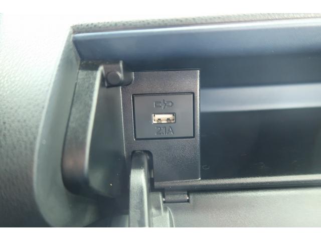 タントカスタムＸ（富山県）の中古車